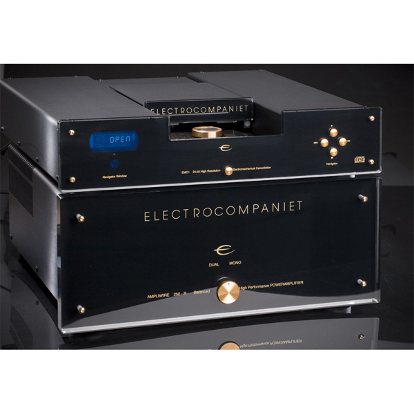 electrocompaniet_aw_250-2.jpg
