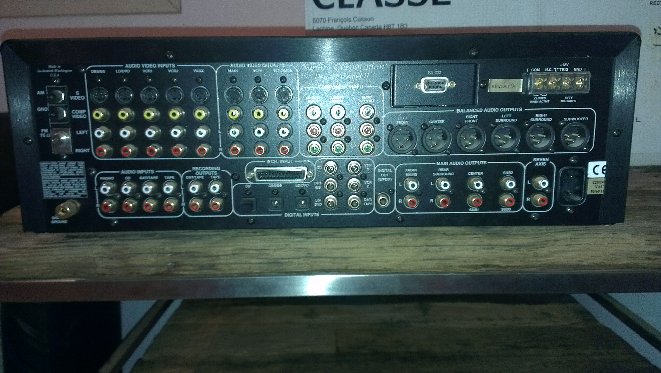 IMAG0643_BURST001.jpg