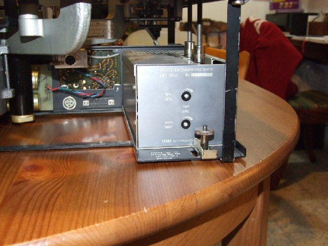 DSCF0009.jpg