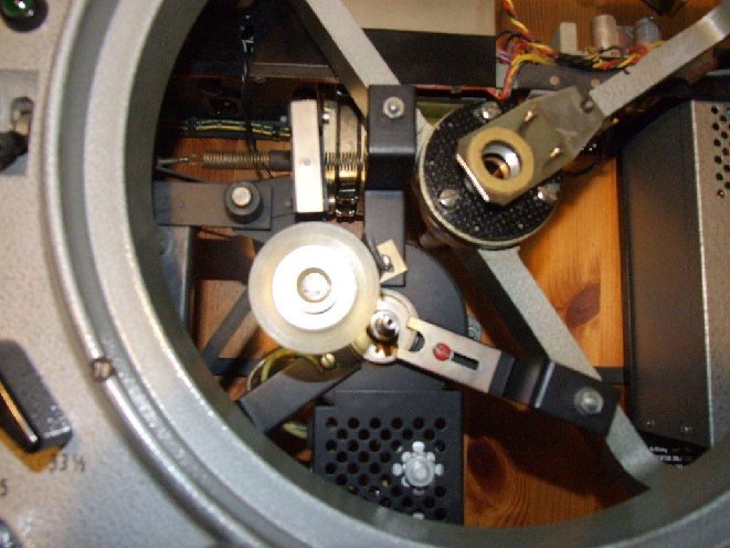DSCF0013.jpg