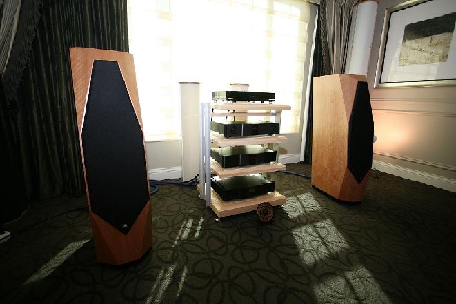 CES 2010 (2).jpg