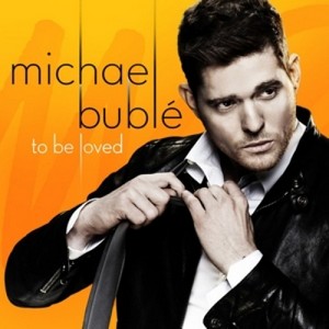michael buble to be loved 180g vinyl lp.jpg