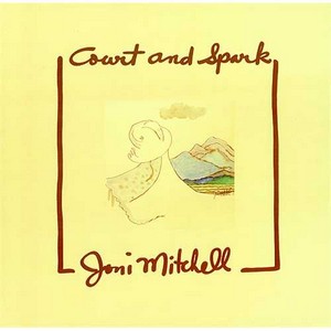 joni mitchell court and spark 180g vinyl lp.jpg