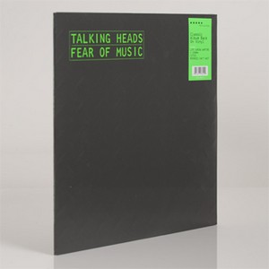 talking heads fear of music vinyl lp.jpg