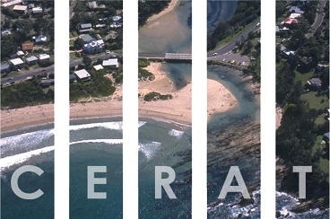 cerat_entry.jpg