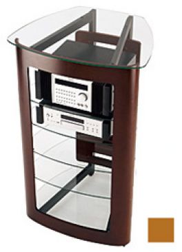 main_bdi-axis-8022-cher.jpg