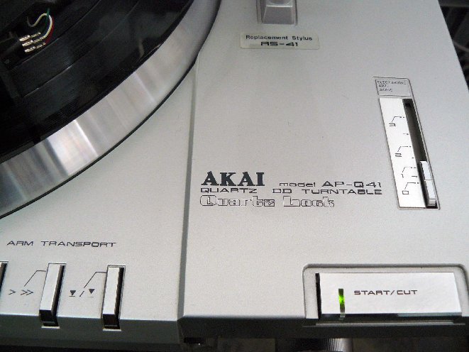 ap-q41.jpg