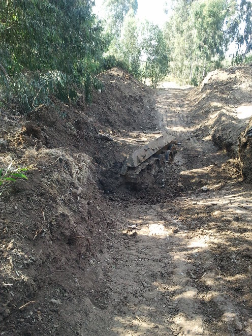 2013-07-02 16.22.59.jpg