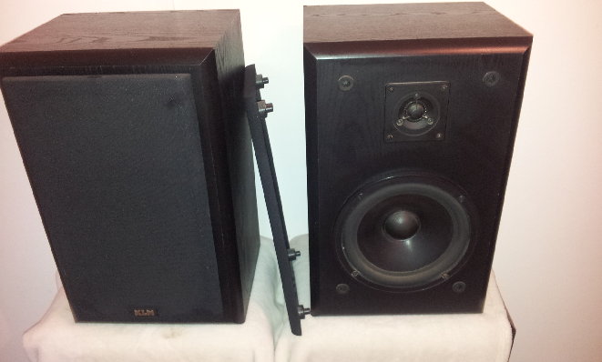 20130630_122457.jpg