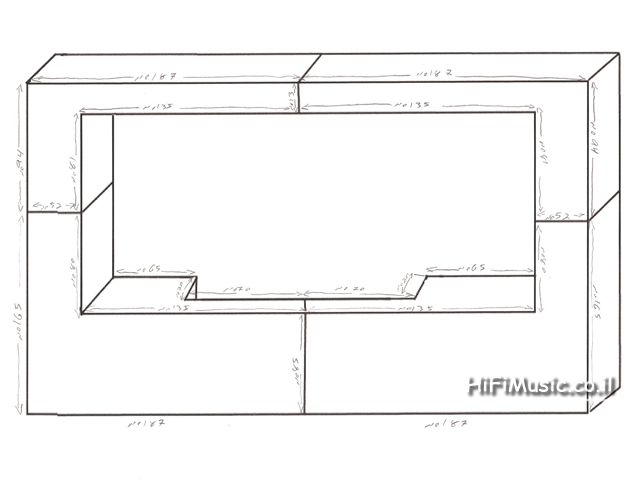 sketch.png