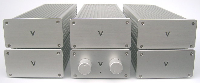 6Pack SE 1.jpg