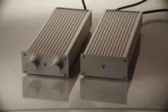 Valvet L1.jpg