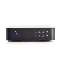 NuWave-front-black-200x200.jpg