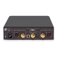 NuWave-Back-200x200.jpg