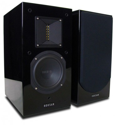 roksan k2 speakers.jpg