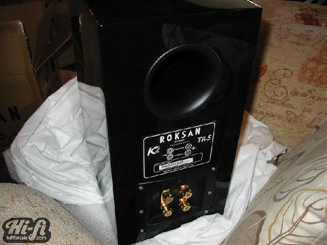 roksan-speakers - rear.jpg