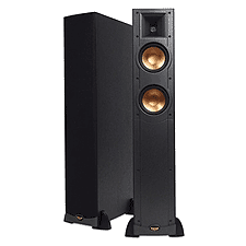 klipsch-rf-52-speakers.gif