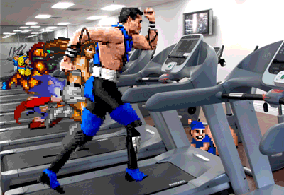 gym.gif