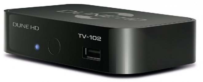 Dune_TV-102_mediaplayer[1].jpg