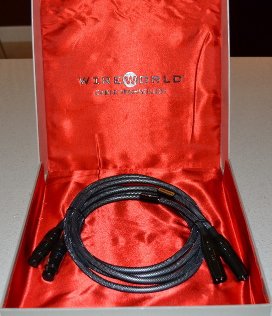 Wireworld_Silver_Eclipse_6[1].jpg