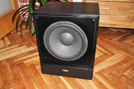 1608902-subwofer-tannoy-625-alfie-1.jpg