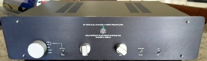 Counterpoint%20SA%201000%20Preamplifier_preview.jpg