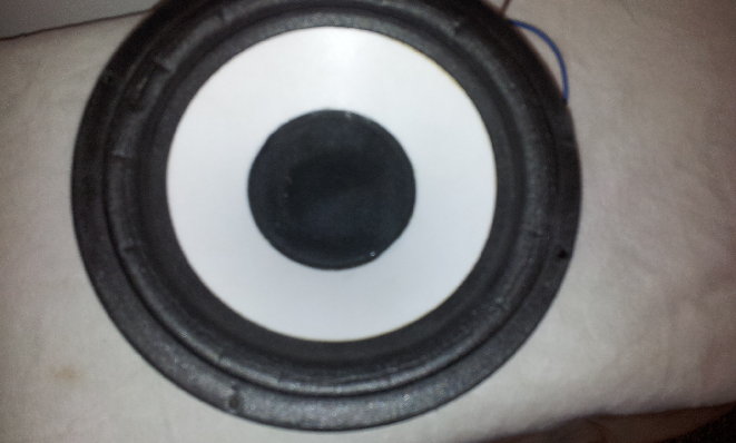 20130630_111953.jpg