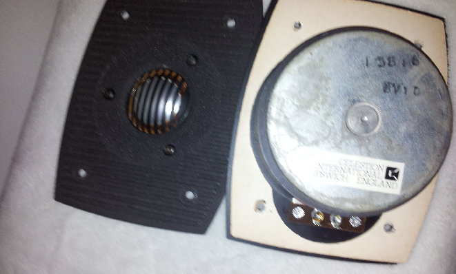 20130630_112148.jpg