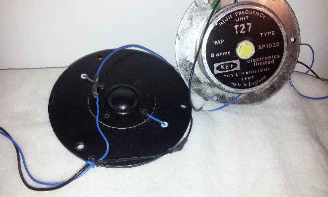 20130630_112225.jpg
