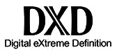 dxd_logo.jpg