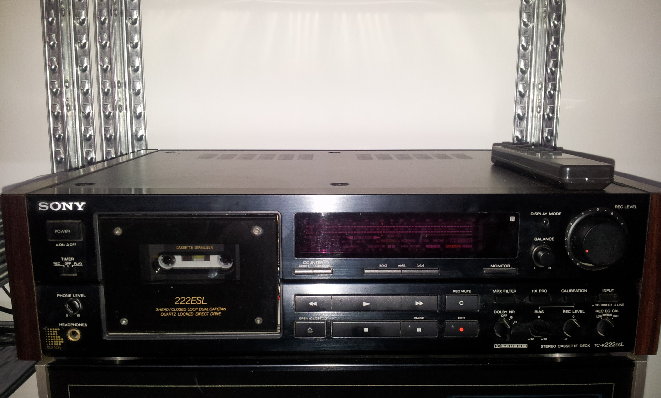 20130616_171113.jpg