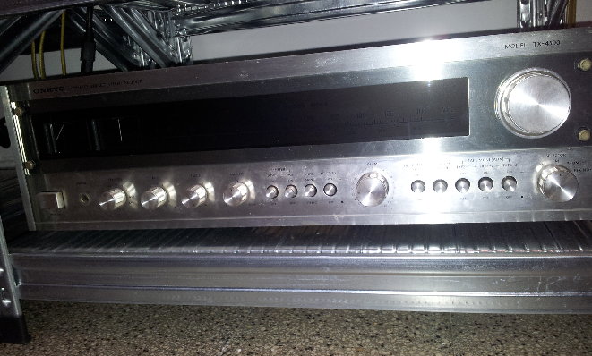 20130630_144333.jpg