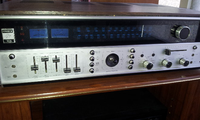 20130630_123835.jpg