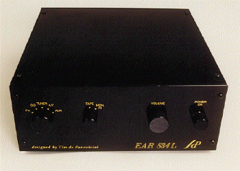 EAR%20834L%20Line%20Preamp%20[large%20view].jpg