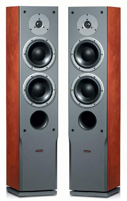 dyn.adc 72se kirsch.JPG