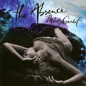 melody gardot the absence vynil lp.jpg