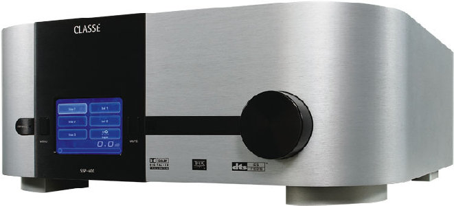 SSP600.jpg