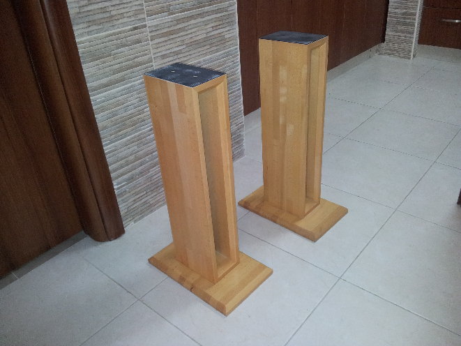 20130713_163320.jpg
