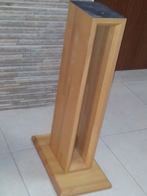 20130713_163332.jpg