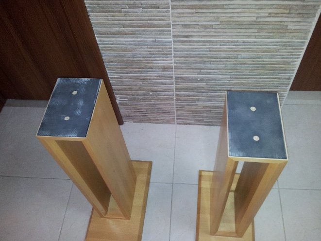 20130713_163340.jpg