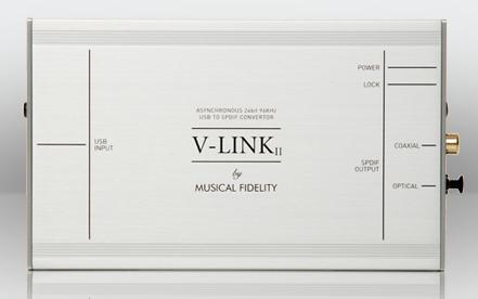 musical-fidelity-V-Link2.jpg