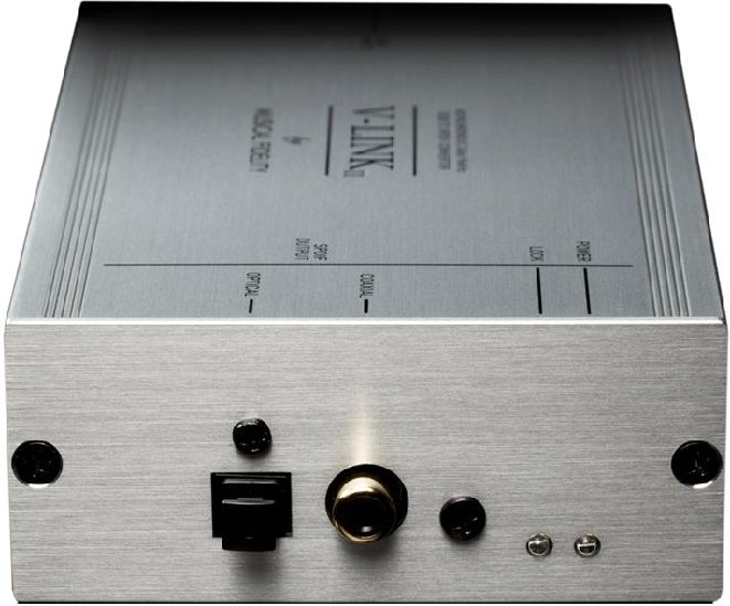 musical-fidelity-vlink-ii-side.jpg