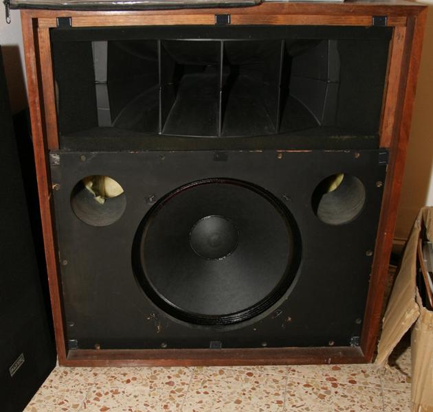 speaker 1 103.jpg