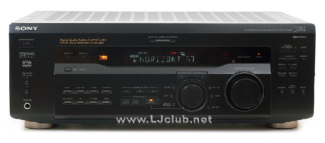 Sony STR-DE545.jpg