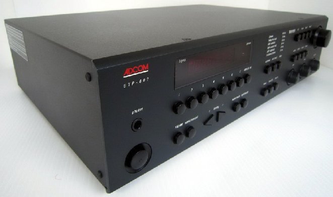 adcom-pre-tuner-gtp-600-receiver-preamplificador_MLC-F-3303612333_102012.jpg