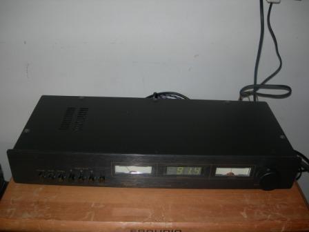 MAGNUMFT111.JPG