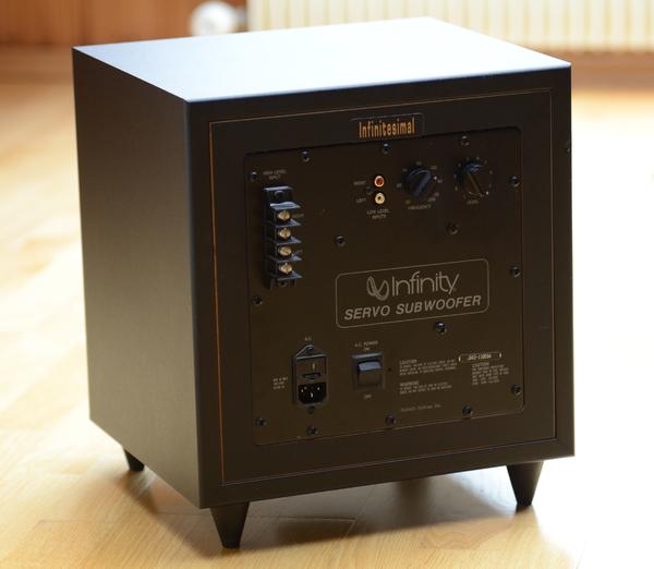 infinity-servo-subwoofer-foto-bild-69830090.jpg