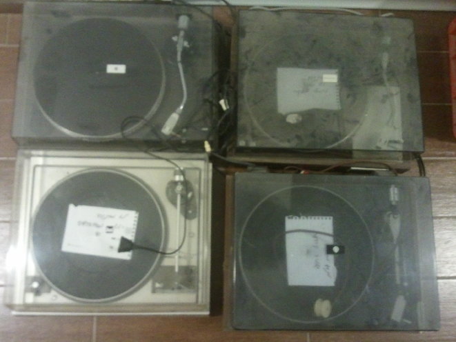 2013-05-30 23.46.26.jpg