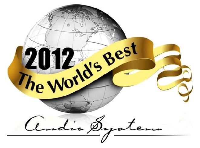World Best 2012.jpg