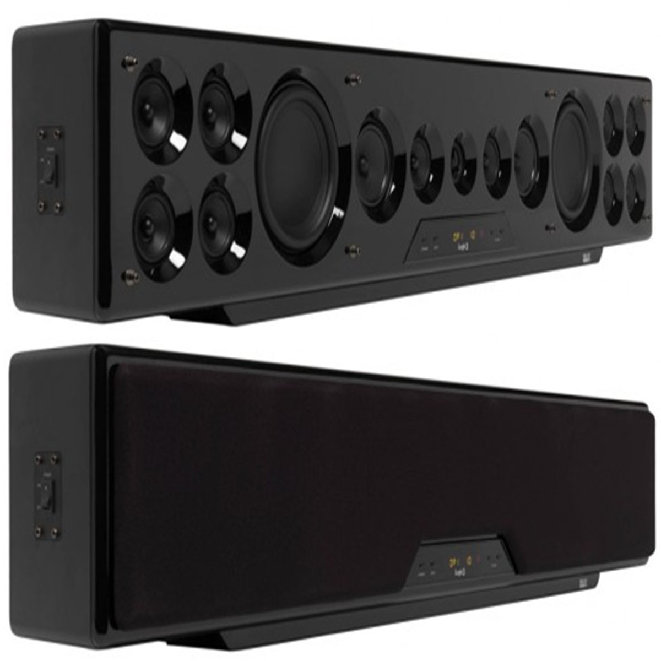 Soundbars.jpg